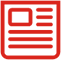 核準(zhǔn)名稱